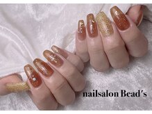 ビーズ(Bead's)/特殊アート