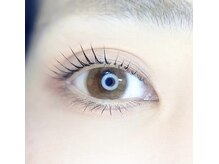 アンパルアン(un par un)/ラッシュリフト