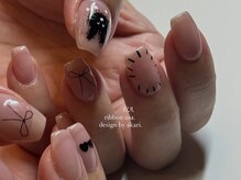 ロウイ(6ui.)/omochikomi &nbsp;design. /8000yen