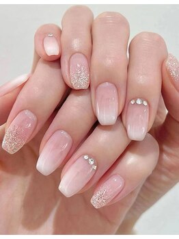 ジェイエフ(JF)/