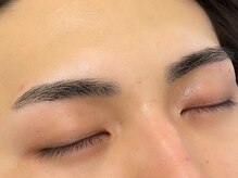 ビーズアモール 大府店(B's amor)/B's amor 大府店　Eyebrows