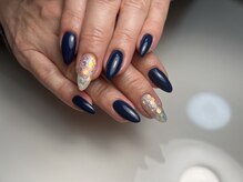 エードット(A.)/