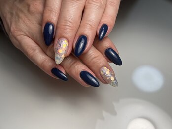 エードット(A.)/