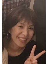 サラ(SARA)&nbsp;菅原 信子