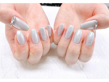 持ち込みパーツ