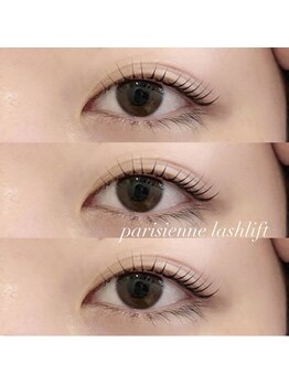 ルシエル アイラッシュ 薬院店(LuXiel Eyelash)/
