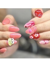 アムール 川崎店(amour)/