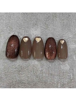 ドリームズ(Dreams)/Dreams定額コース