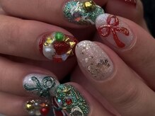 ルマート 池袋東口店(Lumart)/