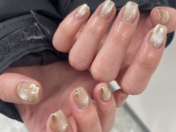 フィグ(fig.)/フリーアート90分∞