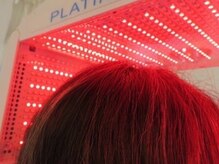 マカオン(machaon)/セルフスカルプ