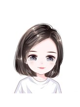 すこやか 亀戸店&nbsp;8番 