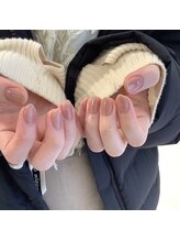 イチプラス(ICHI+)/【ちゅるんワンカラー】