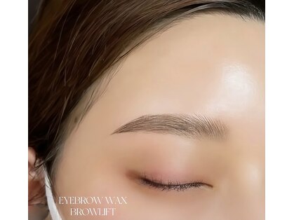 エスパソ(espaco)の写真