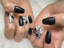 エニィ(Any)/フリーアート