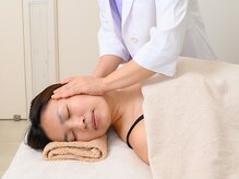 ドクターボディ 新宿店(Dr.Body)