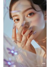 キンモクキ 渋谷店(KINMOKUKI)&nbsp;ちょうこ スタッフ