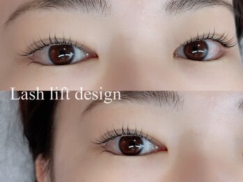 ユーロ(EURO)/ラッシュリフト/まつ毛パーマ