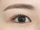 ダイヤモンドアイズ 銀座店(DIAMOND EYES)の写真