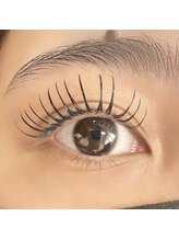 リフト(LIFT)/MixUp