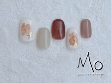 マミーナオレンジ 船橋店/[11000yen] 定額デザイン