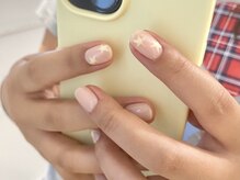 ブランロール 中目黒店(Blanl'or)/星アート