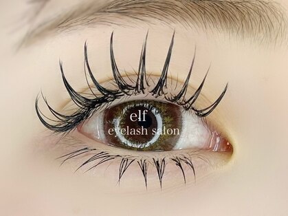 エルフ 玉造(elf)の写真