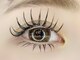 エルフ 玉造(elf)の写真