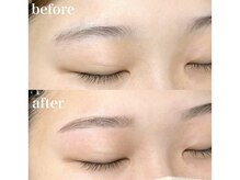 ソプラ 京都駅前店(sopra)/ストレート