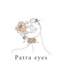 パトラアイズ 所沢(Patra eyes)/眉毛/まつ毛パーマ専門店　Patra eyes所沢