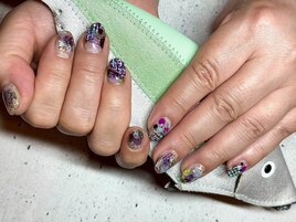 個性派NURUオリジナルニュアンス