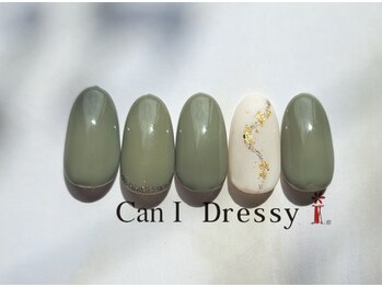 ハンド☆定額ベーシック