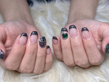 持ち込み/長さだし/フィルイン