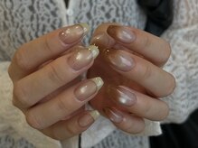 ヴィヴ(vive)/design by mayu