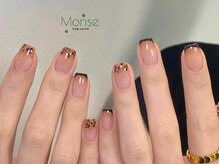 モリセ 表参道(Morise)/