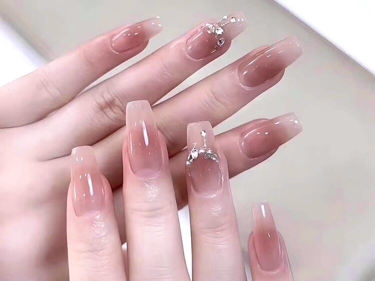 28ネイル 新中野店｜ホットペッパービューティー