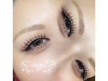 エテルニテ(eternite)/