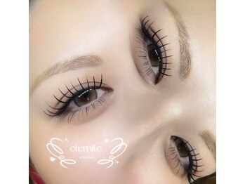 エテルニテ(eternite)/