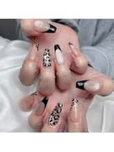 ロージー(Rosie)/