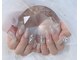 ファンネイル 心斎橋店(Fun nail)の写真