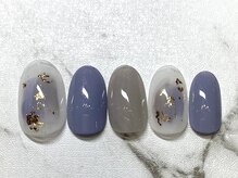 アミュレット(AMULET)/12月定額 &nbsp;5500円(税込)