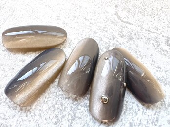 シェリードール(SHERRY DOLL)/-Hand-定額コースA