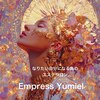 エンプレス ユミエル(Empress Yumiel)ロゴ