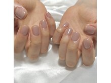 ワイ(Y)の雰囲気（あなたに合うカラーをオススメします。）