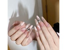 ブリング 東新宿 歌舞伎町(Bling)/