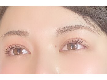 イイビ 中目黒(iibi)/