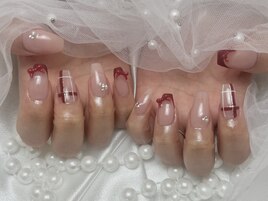 お持ち込みデザイン