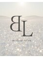 ベリール(Be'Leel)/medical salon Be'Leel【ベリール】
