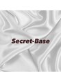シークレットベース(Secret Base) Uchikawa Yuma