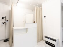 モストアイズ 郡山店(most eyes)/